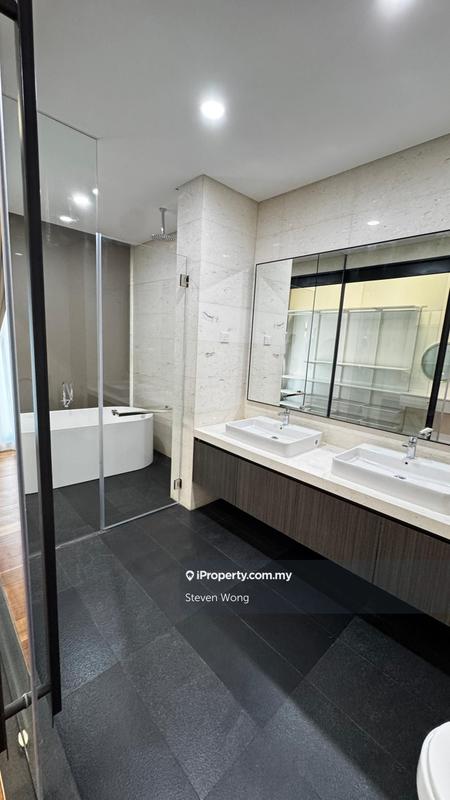 For Sale - Setia Sky Seputeh