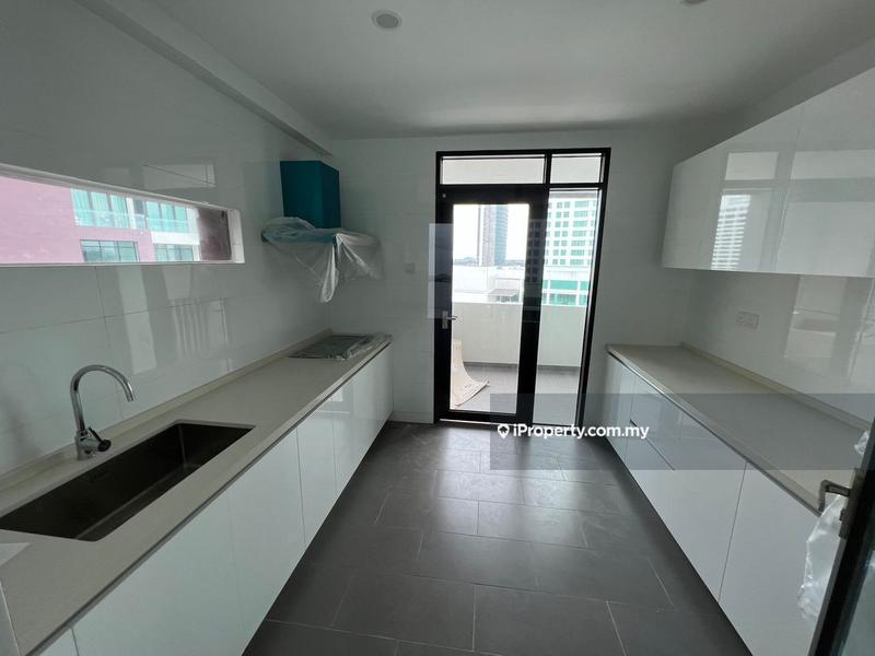 Kondominium untuk Dijual di Lagenda oleh Lawrence Ng - iProperty.com.my