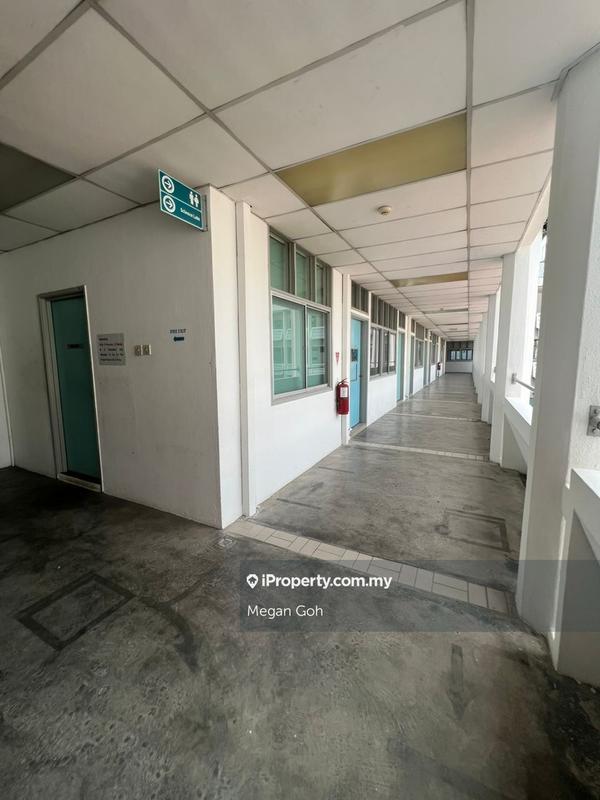 Banglo Komersial untuk Dijual di Petaling Jaya, Selangor oleh Megan Goh - iProperty.com.my