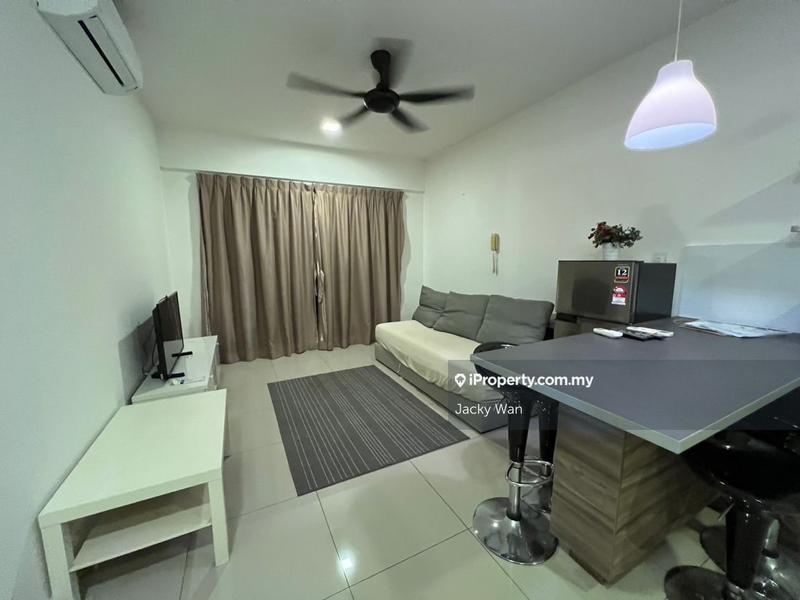 For Rent - Avantas Residences