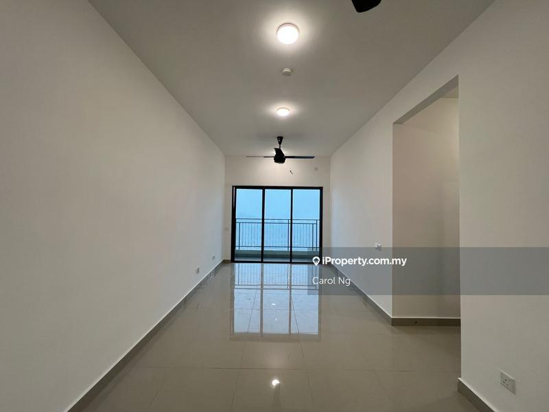 For Rent - Mori Residences