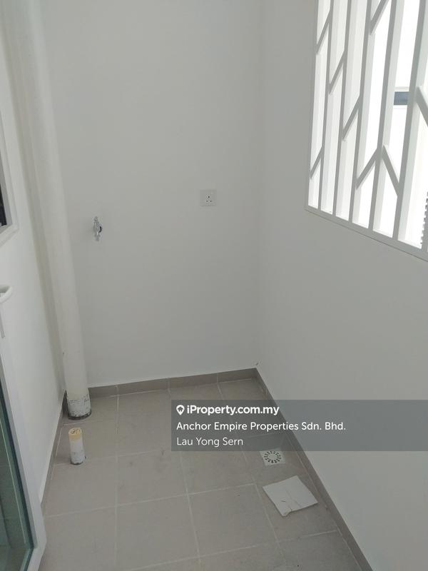Condominium for Sale in The Amarene by Lau Yong Sern - iProperty.com.my