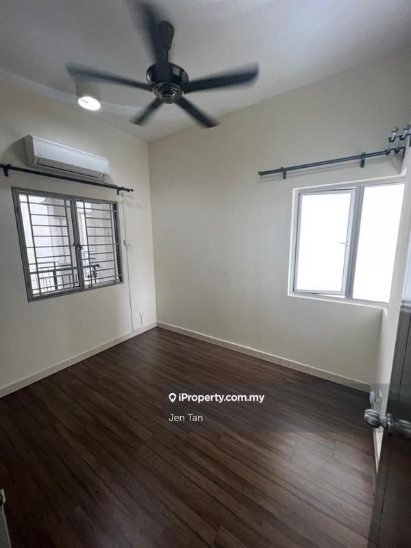 Kondominium untuk Dijual di Lagoon Suites oleh Jen Tan - iProperty.com.my