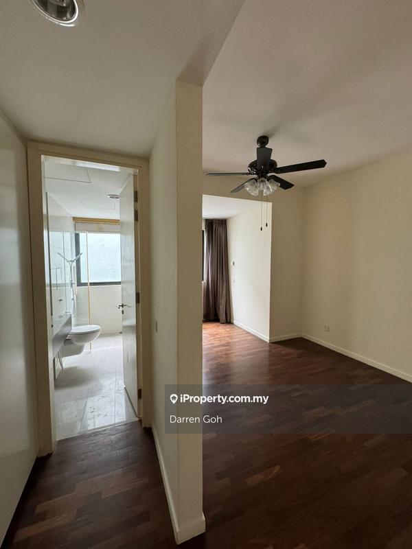 Condominium for Sale in Katana II by Darren Goh - iProperty.com.my