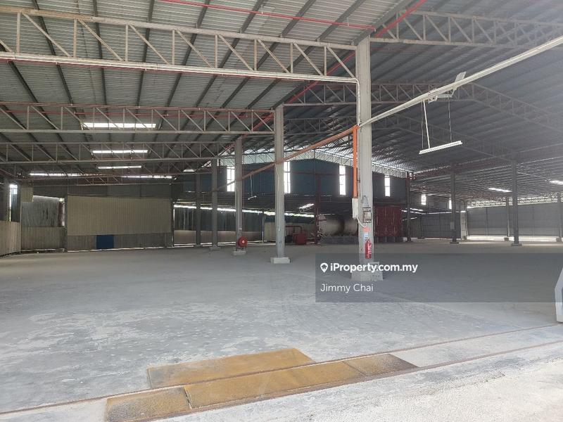 For Rent - Jalan Labu Seremban