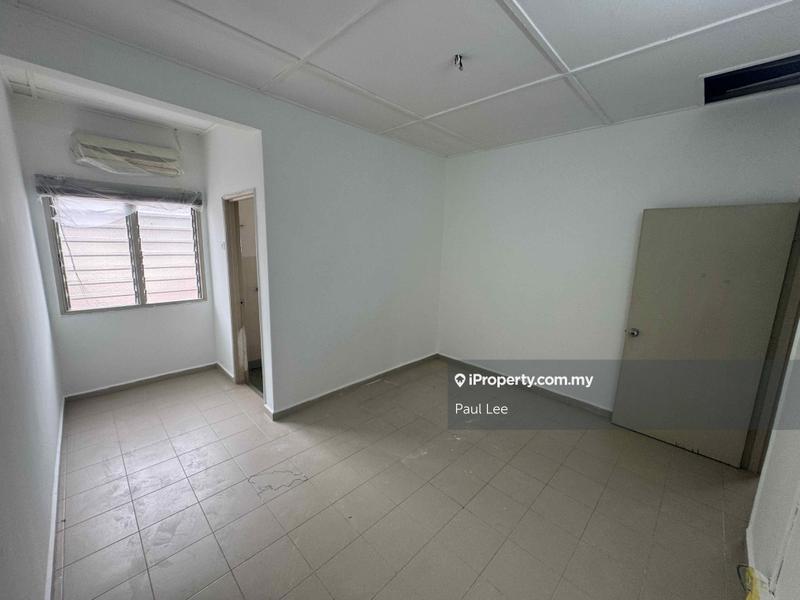 2-storey Terraced House for Sale in BANDAR PUCHONG JAYA, Puchong by Paul Lee - iProperty.com.my