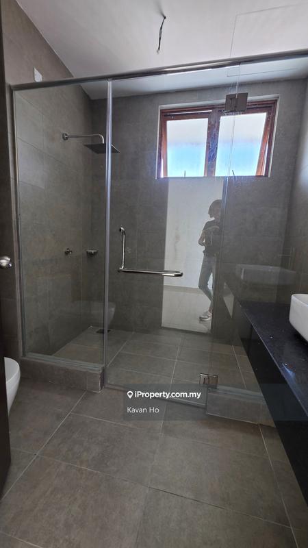 2-storey Terraced House for Sale in Taman Damai Utama, Bandar Kinrara by Kavan Ho - iProperty.com.my