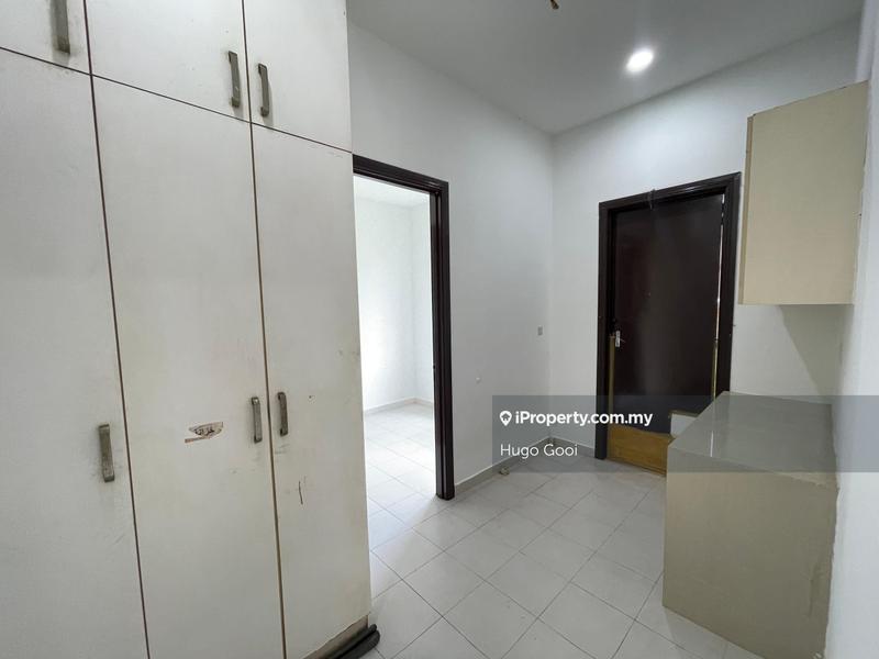 Rumah Berkembar untuk Disewa di Section 4, PJS, Jalan Gasing, Templer, Petaling Jaya oleh Hugo Gooi - iProperty.com.my