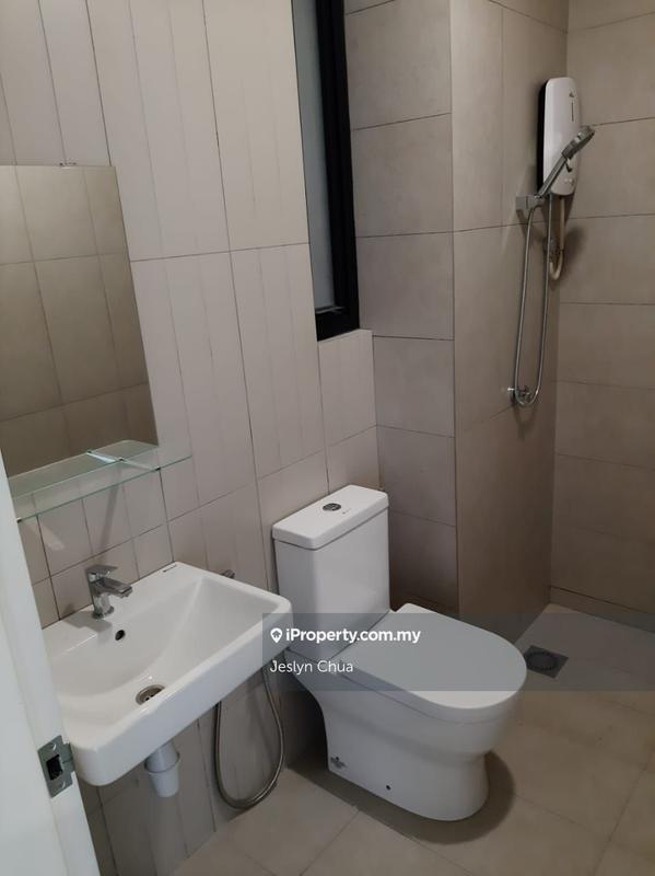 Service Residence for Sale in Kenwingston Skylofts by Jeslyn Chua - iProperty.com.my