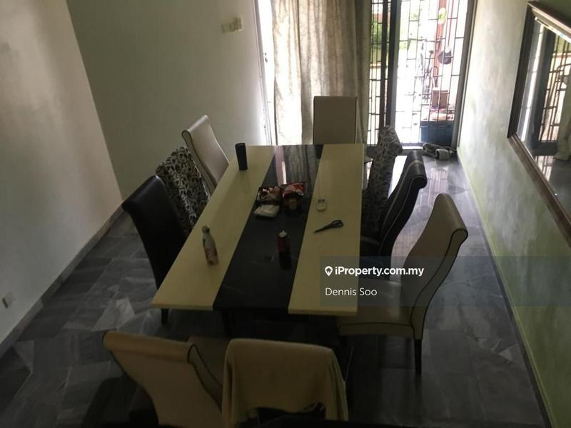 2-storey Terraced House for Sale in Bandar Utama 3, Bandar Utama by Dennis Soo - iProperty.com.my