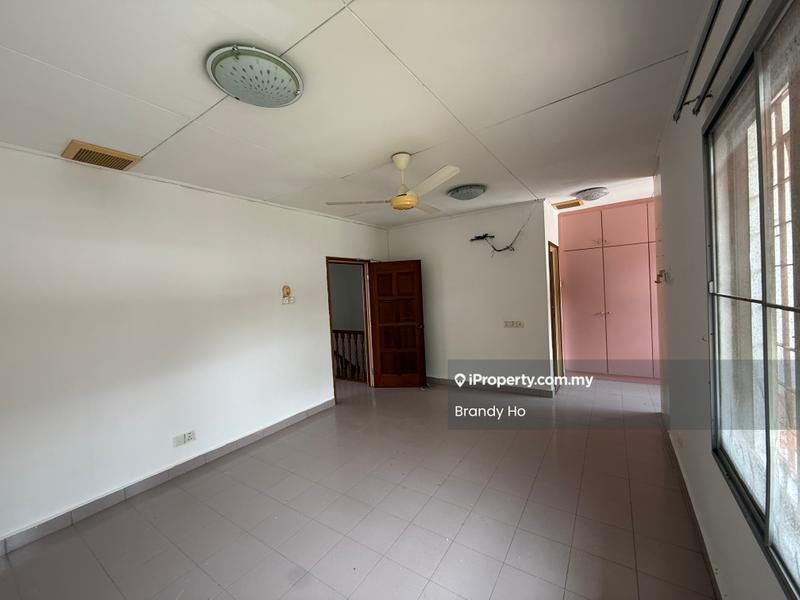 Rumah Teres 2-Tingkat untuk Dijual di Taman Melawati, Ulu Kelang oleh Brandy Ho - iProperty.com.my