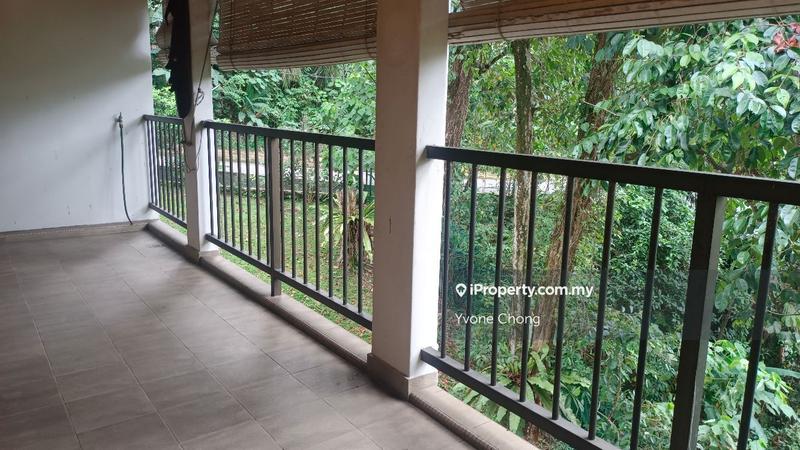 Banglo untuk Disewa di Bukit Tunku (Kenny Hills), Kuala Lumpur oleh Yvone Chong - iProperty.com.my