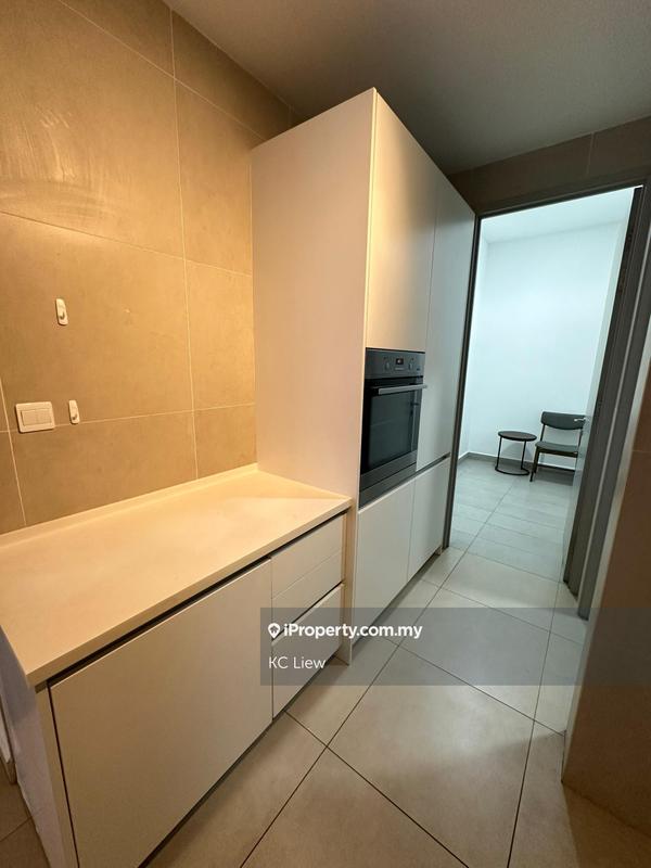 For Rent - KL Gateway Premium Residences