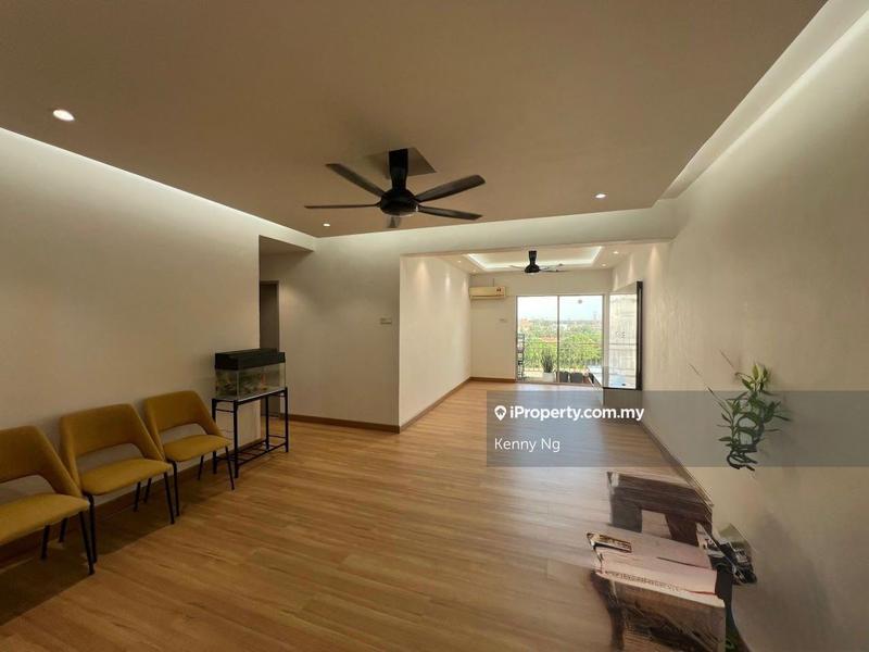 For Sale - Pelangi Heights 2