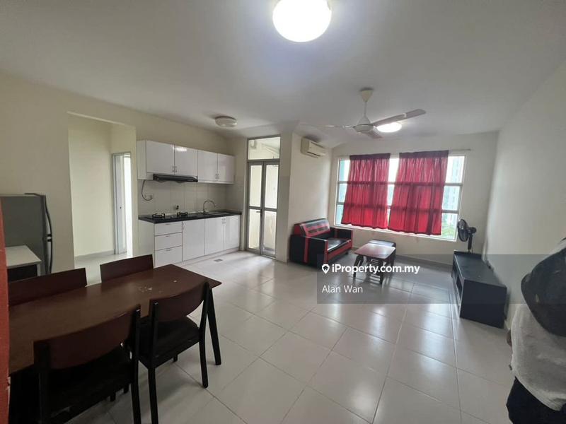 For Sale - Domain 4 @ NeoCyber