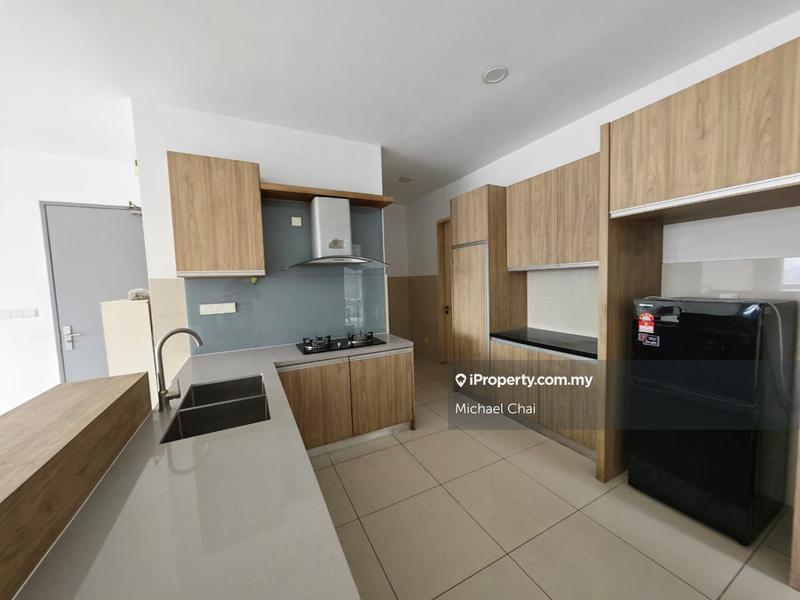 For Rent - TRiGON Luxury Residences