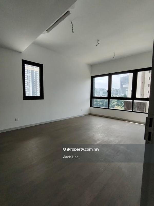 For Rent - ALIX Residences