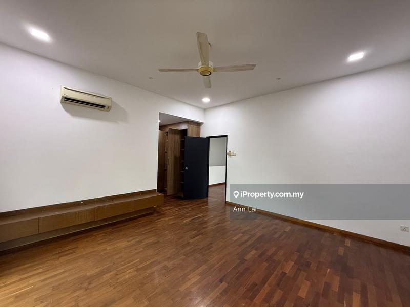 Rumah Berkembar untuk Dijual di u8pel, Iskandar Puteri (Nusajaya) oleh Ann Lai - iProperty.com.my