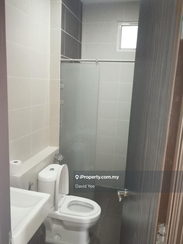 Condominium for Sale in Sphere Damansara by David Yee - iProperty.com.my