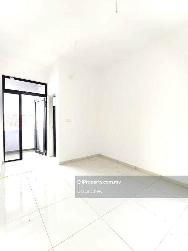 2.5-storey Terraced House for Sale in Taman Desa Tebrau, Johor Bahru by Grace Chew - iProperty.com.my