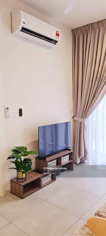 Service Residence for Sale in The Goodwood Residence by Stanley Ho - iProperty.com.my