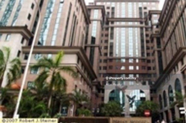 For Sale - Megan Avenue 2