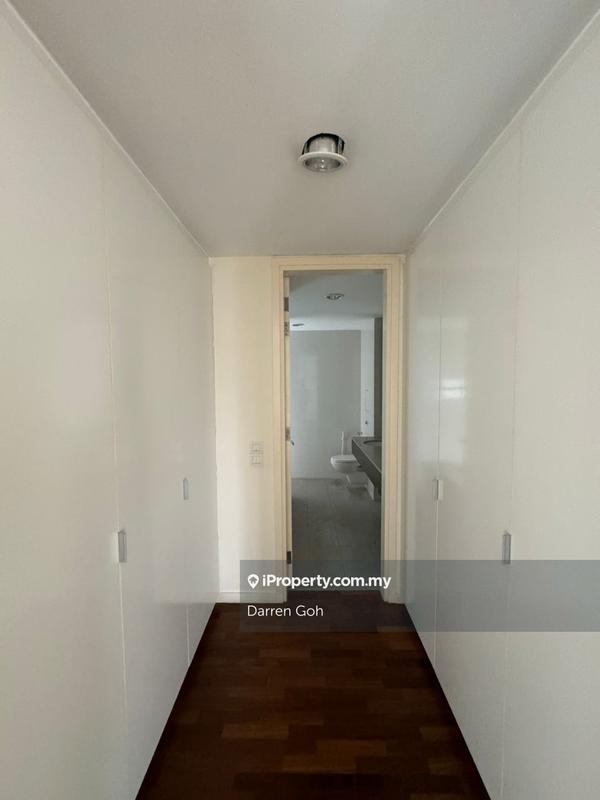 Condominium for Sale in Katana II by Darren Goh - iProperty.com.my
