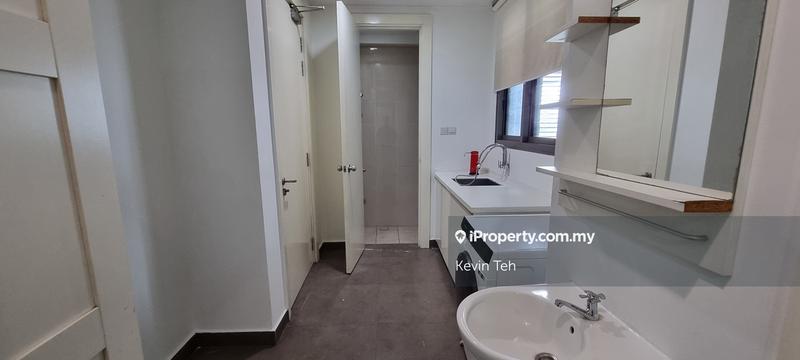 Condominium for Rent in Seni Mont Kiara by Kevin Teh - iProperty.com.my