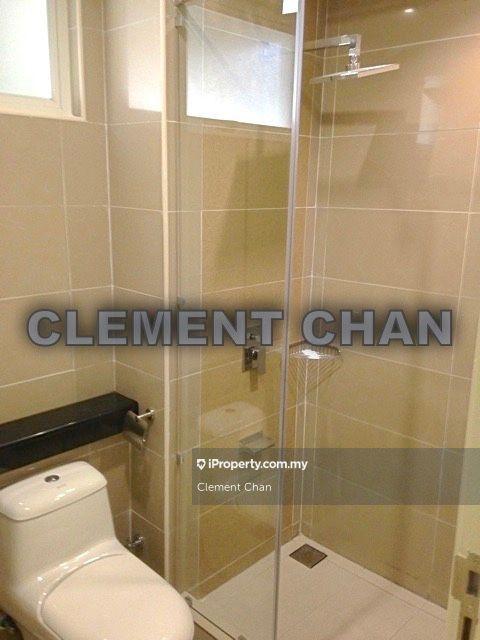 For Sale - Surian Residences