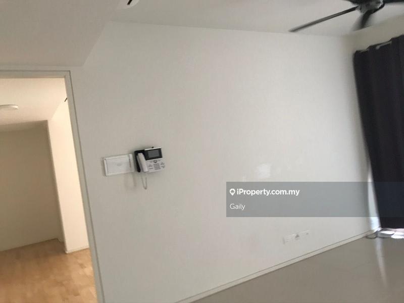 Condominium for Rent in Verdi Eco-Dominiums by Gaily - iProperty.com.my