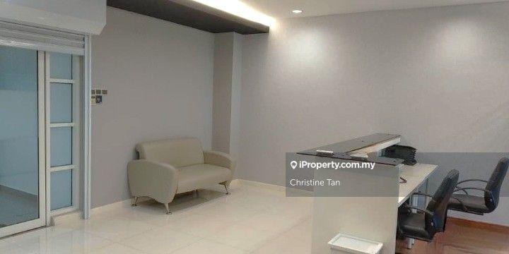Office for Sale in Bandar Damansara Perdana, Damansara Perdana by Christine Tan - iProperty.com.my