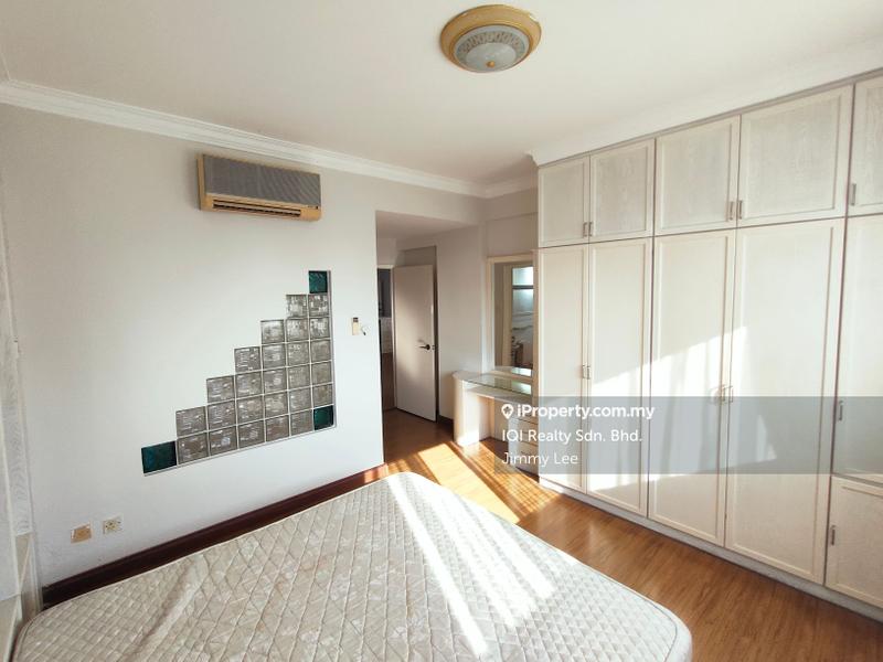 Condominium for Rent in Cascadium by Jimmy Lee - iProperty.com.my