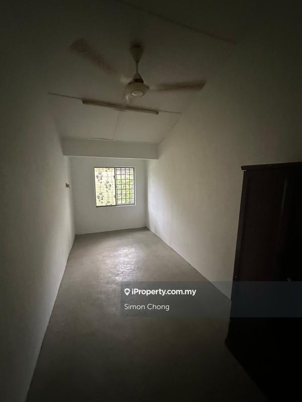 2-storey Terraced House for Sale in Taman Sri Rampai, Wangsa Maju by Simon Chong - iProperty.com.my