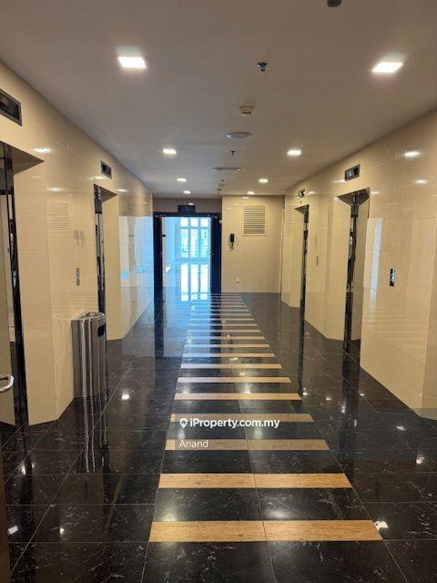 Service Residence for Sale in Dua Sentral by Anand - iProperty.com.my