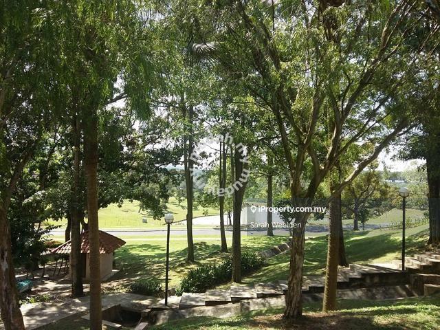 Residential Land for Sale in Bandar Baru Nilai, Nilai by Sarah Weelden - iProperty.com.my