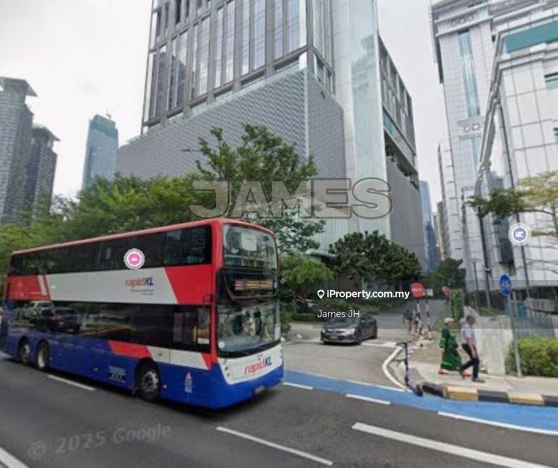 Kedai untuk Disewa di KLCC, KL City Centre oleh James JH - iProperty.com.my
