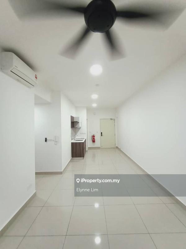 For Sale - Cerrado Residence @ Southville City