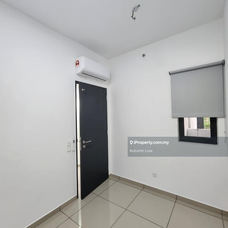 For Rent - D'Quince Residences