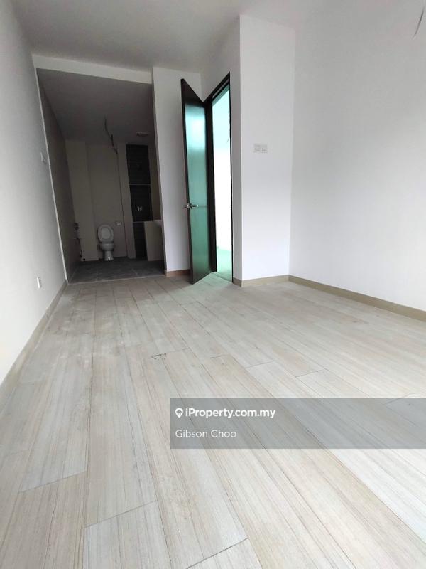 3-storey Terraced House for Sale in Taman Rakan Cheras, Cheras by Gibson Choo - iProperty.com.my