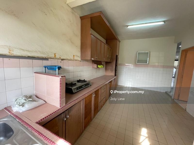 2-storey Terraced House for Sale in Taman Taynton View, Cheras by Joly Liew - iProperty.com.my