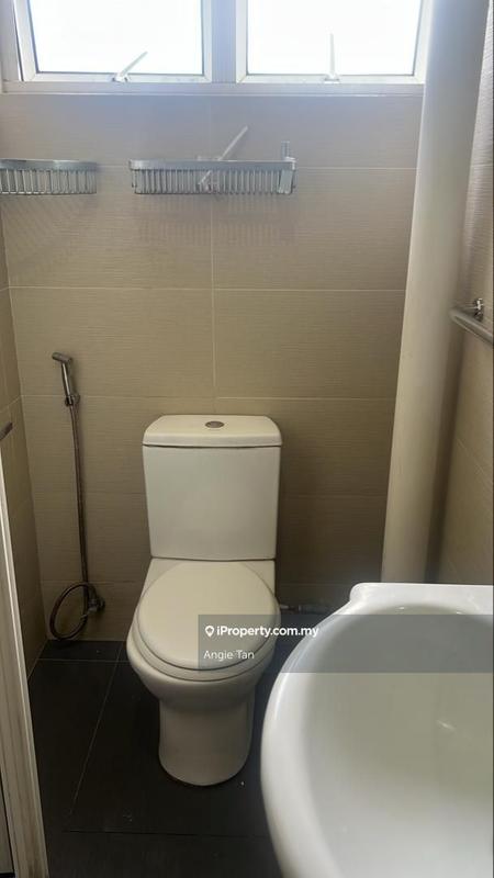 Apartment for Sale in Desa 288 by Angie Tan - iProperty.com.my