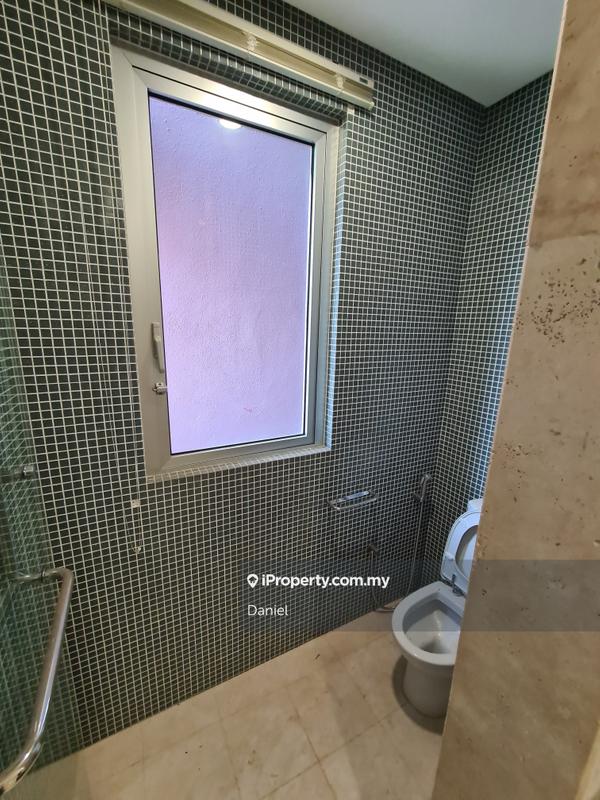 For Sale - Dua Residency