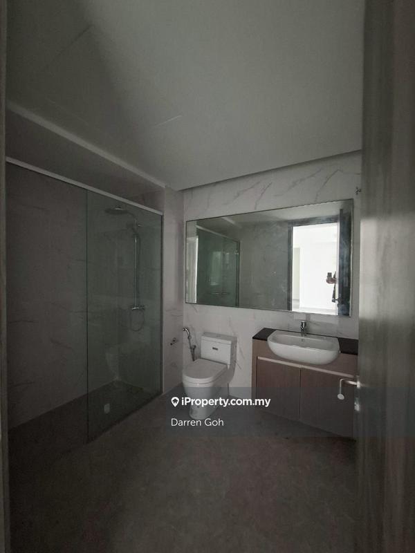 Service Residence for Sale in Agile Bukit Bintang by Darren Goh - iProperty.com.my