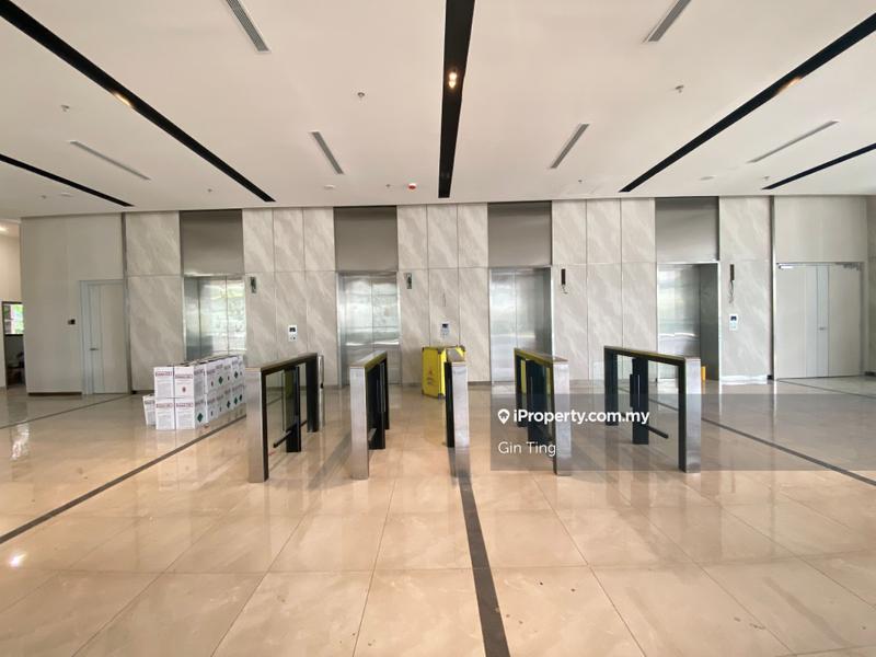 Office for Rent in Seksyen 13, Petaling Jaya by Gin Ting - iProperty.com.my