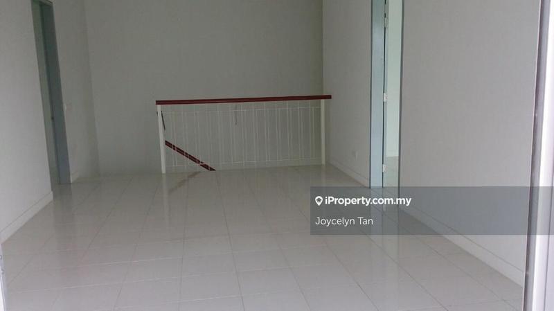 Rumah Teres 2-Tingkat untuk Dijual di Bandar Rimbayu, Telok Panglima Garang oleh Joycelyn Tan - iProperty.com.my