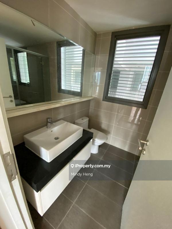 Condominium for Sale in Iskandar Residences by Mindy Heng - iProperty.com.my