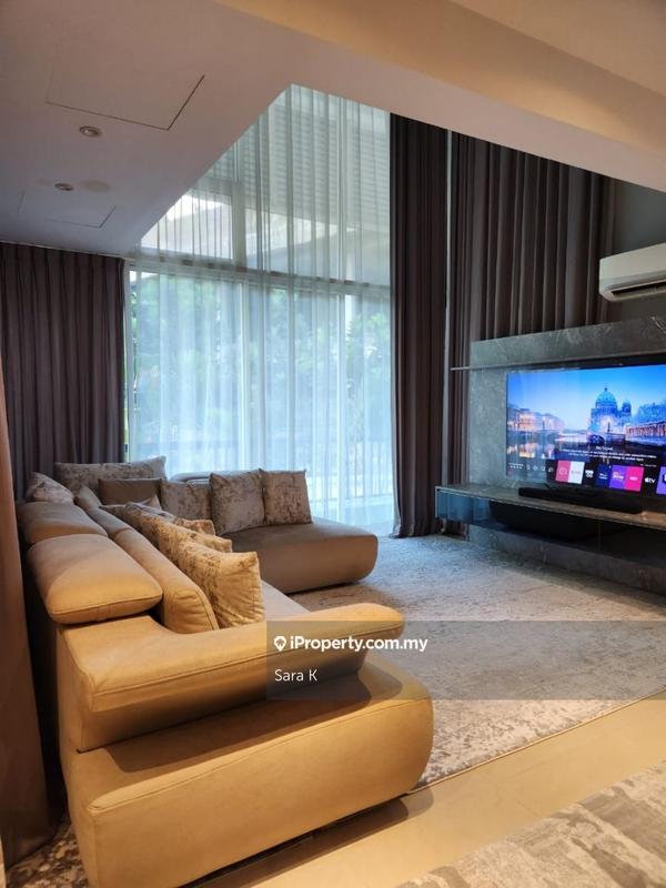 For Sale - Armanee Terrace II