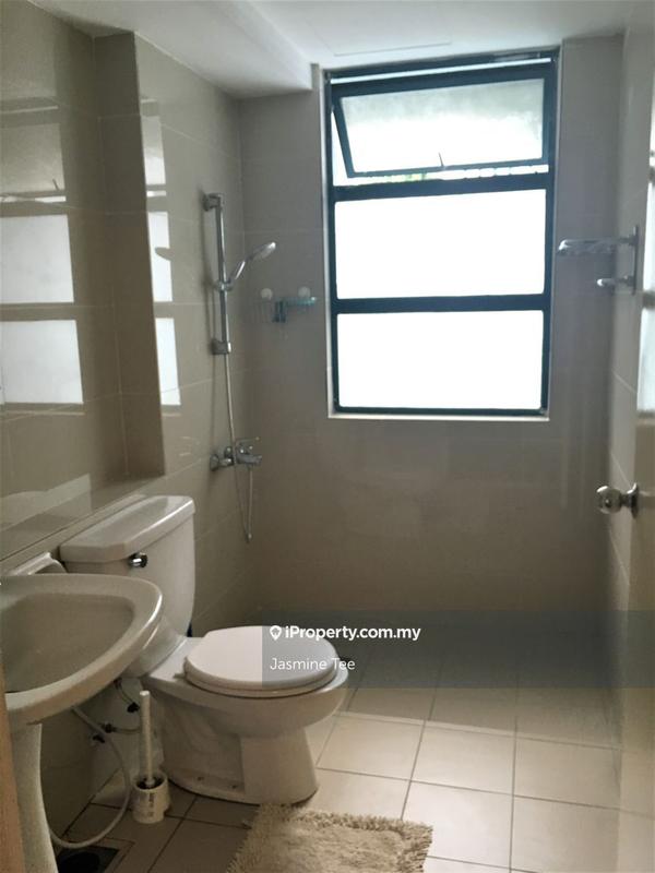 Condominium for Sale in 202 DC (Desa Cahaya) by Jasmine Tee - iProperty.com.my