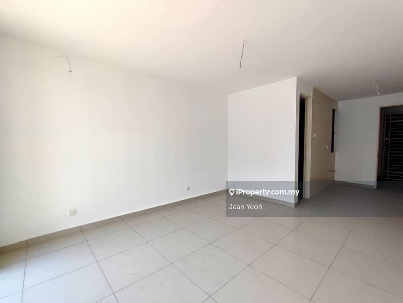 For Sale - Upper East @ Tiger Lane