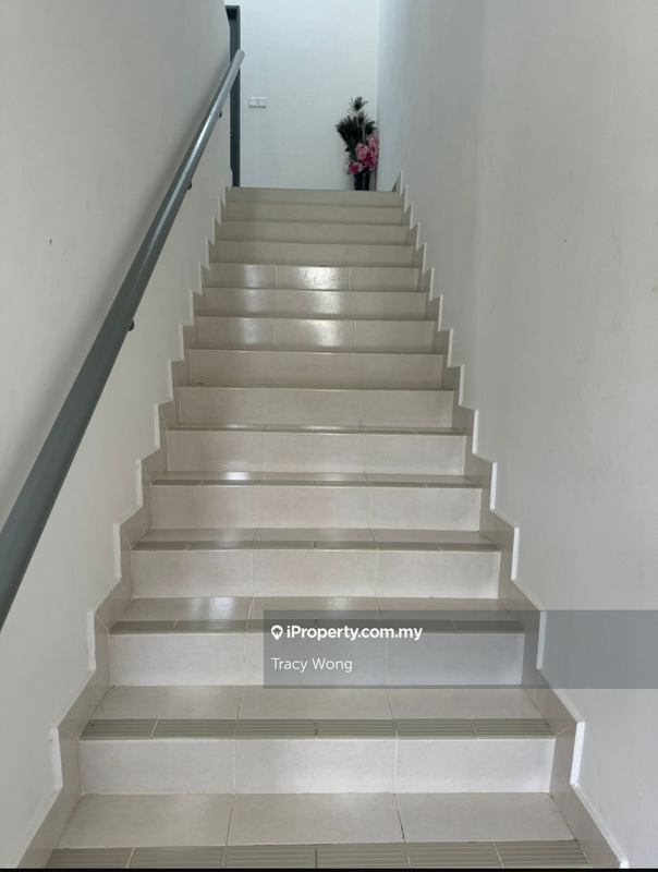 Rumah Berangkai 2 Tingkat untuk Dijual di Bandar Tasik Kesuma, Beranang oleh Tracy Wong - iProperty.com.my